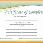 10 Microsoft Publisher Samples | Business Letter Regarding Birth Certificate Template For Microsoft Word