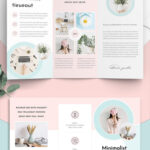 100 Best Indesign Brochure Templates Within Country Brochure Template