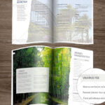 100+ Brochure Template Pages | 1634 Best Brochure Design Throughout 12 Page Brochure Template