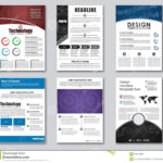 100+ [ Engineering Brochure Templates ] | 100 Great Brochure inside Engineering Brochure Templates