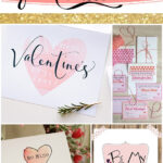 100+ Free Printable Love Notes For Him – The Dating Divas Throughout 52 Reasons Why I Love You Cards Templates Free