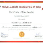 100+ [ Honorary Member Certificate Template ] | Professor Dr Intended For New Member Certificate Template