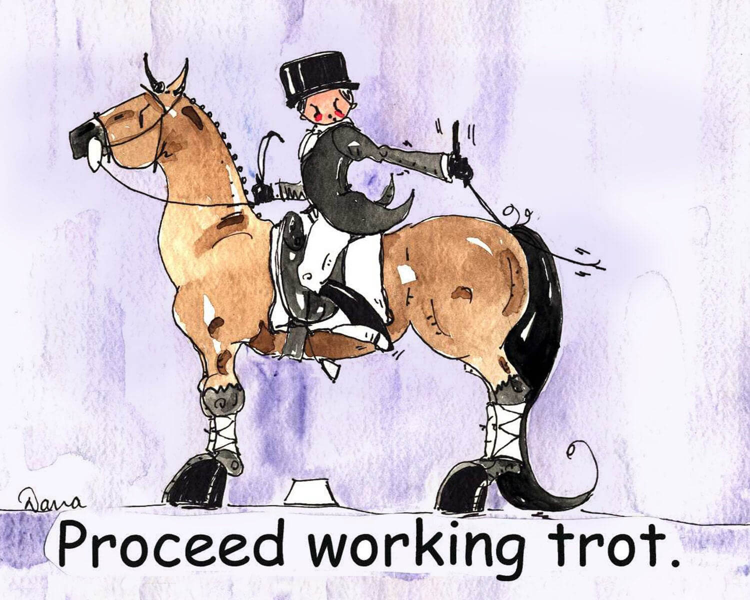 100+ [ Horse Stall Card Template ] | Equestrian Novelties With Regard To Horse Stall Card Template
