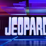 11 Best Free Jeopardy Templates For The Classroom Regarding Jeopardy Powerpoint Template With Score