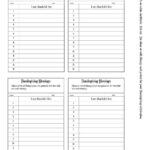 12 Baseball Lineup | Radaircars Regarding Baseball Lineup Card Template
