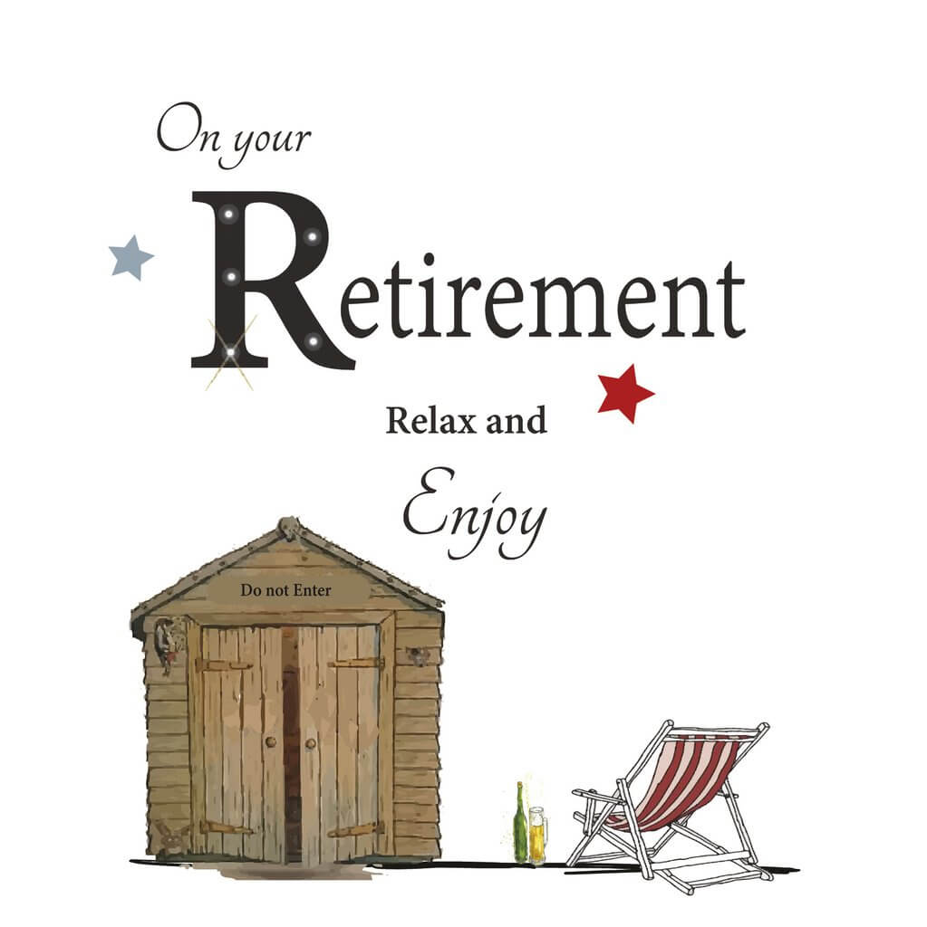 12 Beautiful Printable Retirement Cards Kittybabylove In Retirement
