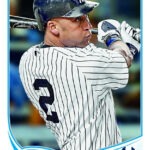 12 Topps Baseball Card Template Photoshop Psd Images – Topps In Baseball Card Template Psd