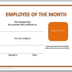 13 Free Certificate Templates For Word » Officetemplate With Running Certificates Templates Free