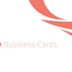 13+ Red Business Card Designs & Templates – Psd, Ai | Free Within Staples Business Card Template Word