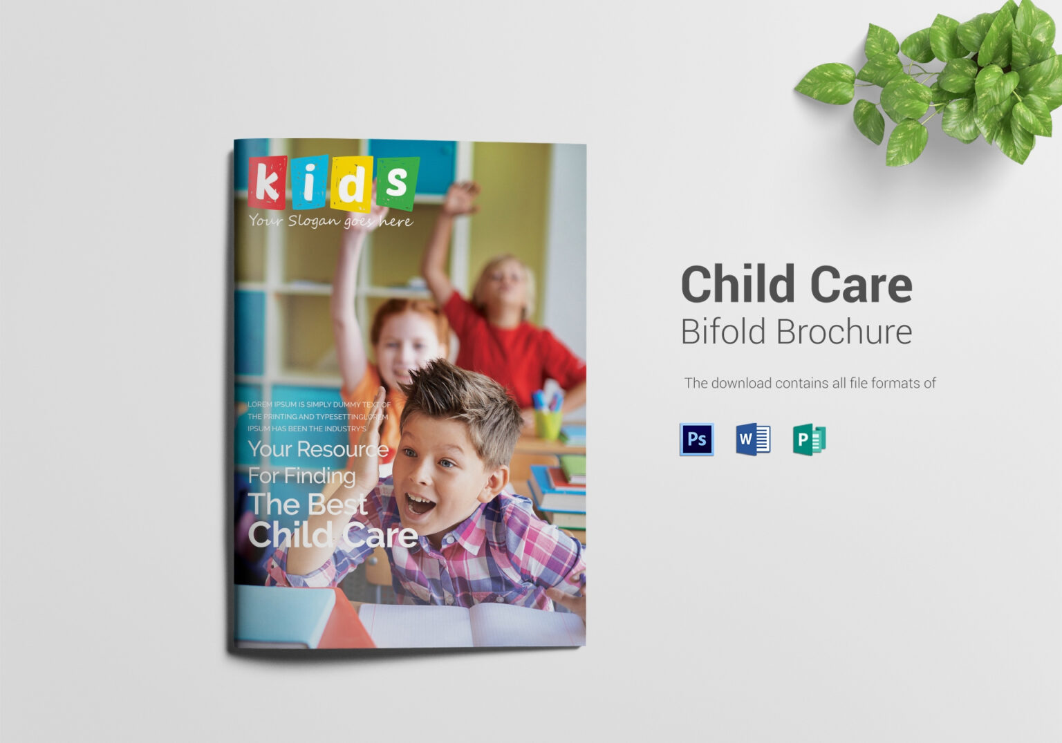 14-child-care-brochure-designs-templates-free-premium-for