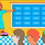 15 Free Powerpoint Game Templates For The Classroom With Wheel Of Fortune Powerpoint Game Show Templates
