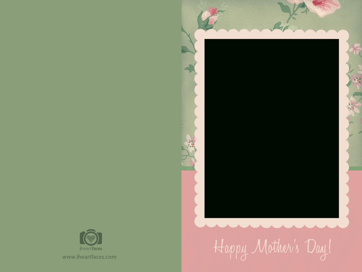 15-mother-s-day-psd-templates-free-images-mother-s-day-in-photoshop