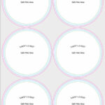 16 Printable Table Tent Templates And Cards ᐅ Templatelab For Reserved Cards For Tables Templates