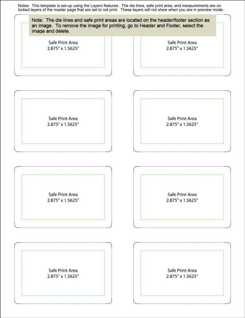 tent-card-template-6-per-sheet-cards-design-templates