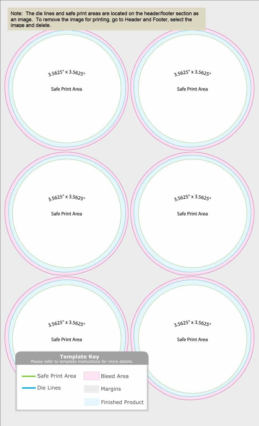 16 Printable Table Tent Templates And Cards ᐅ Templatelab With Regard To Free Tent Card Template Downloads