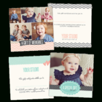 17 Best Images About Photography Marketing Templates On Inside Free Photography Gift Certificate Template