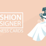 18+ Fashion Designer Business Card Templates – Ai, Pages Inside Christian Business Cards Templates Free