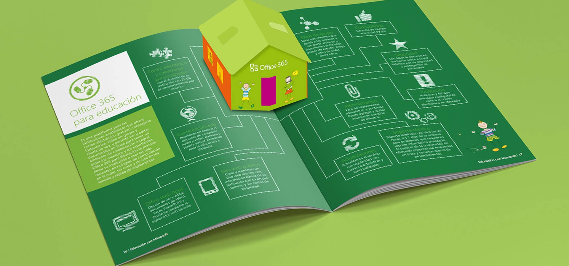19+ 3D Pop Up Brochure Designs | Free & Premium Templates With Regard To Pop Up Brochure Template