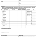 1995 Form Acord 24 Fill Online, Printable, Fillable, Blank Regarding Acord Insurance Certificate Template