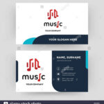 1Cf519 Template Galleries Pasting Id Card Templates | Wiring In Hvac Business Card Template