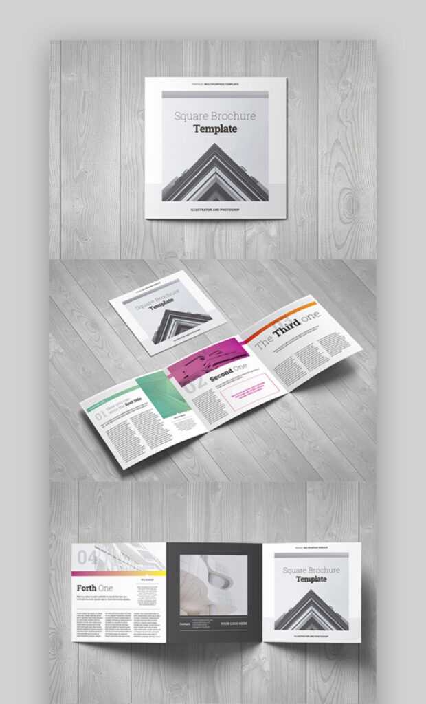 20-best-free-bifold-tri-fold-brochure-template-designs-in-science