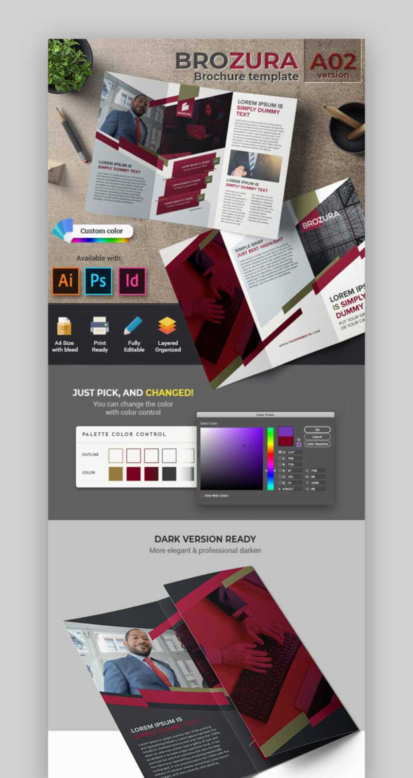 20-best-free-bifold-tri-fold-brochure-template-designs-in-science