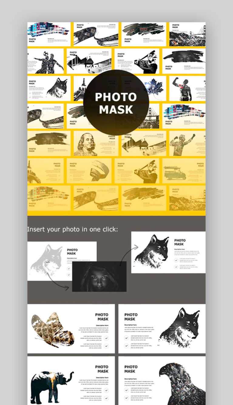 20-best-free-powerpoint-photo-album-ppt-slideshow-with-powerpoint-photo-album-template
