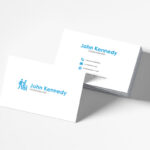 200 Free Business Cards Psd Templates – Creativetacos With Medical Business Cards Templates Free