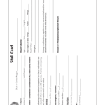 2015 Form Uspc Stall Card Fill Online, Printable, Fillable Pertaining To Horse Stall Card Template