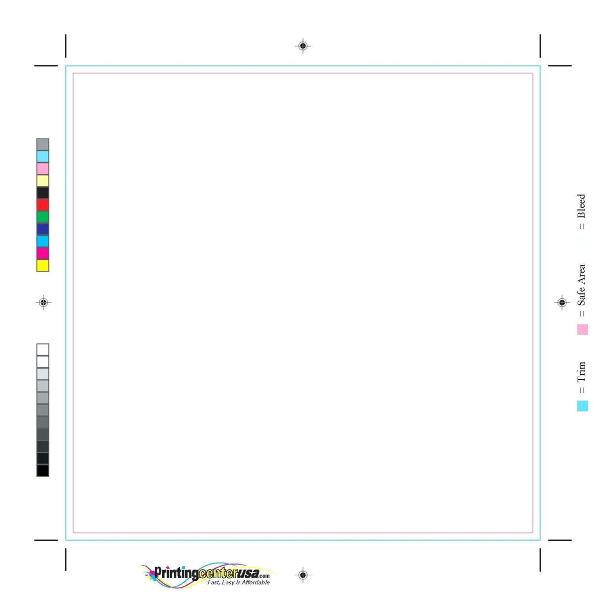 Word Template For 3X5 Index Cards Sample Professional Templates