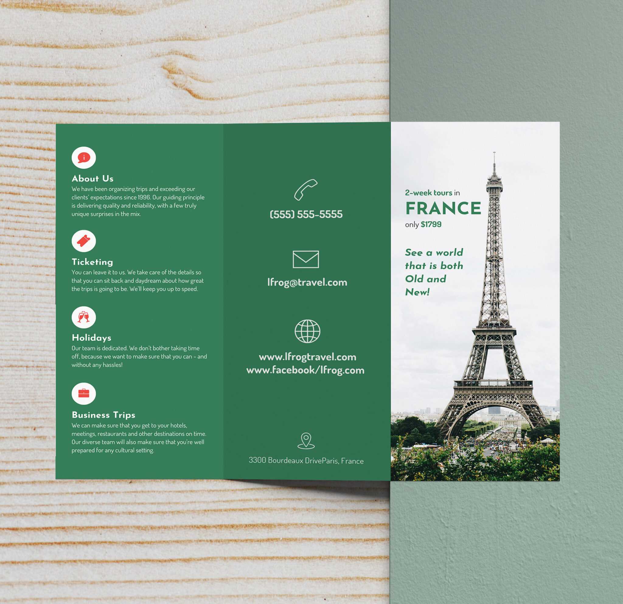 25-trifold-brochure-examples-to-inspire-your-design-for-three-panel