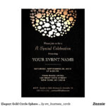 25 Unique Design For Invitation Letter With Regard To Event Invitation Card Template