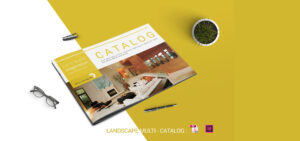 27+ Landscape Brochures - Free Psd, Google Doc, Apple Pages inside Architecture Brochure Templates Free Download