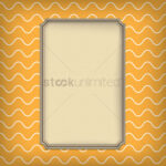 28+ [ Greeting Card Design Templates ] | Cards Templates In Birthday Card Template Indesign