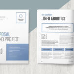 30+ Best Microsoft Word Brochure Templates – Creative Touchs Inside Letter Size Brochure Template