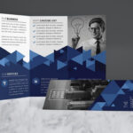 30+ Best Tri Fold Brochure Templates – Creative Touchs In Tri Fold Brochure Template Indesign Free Download