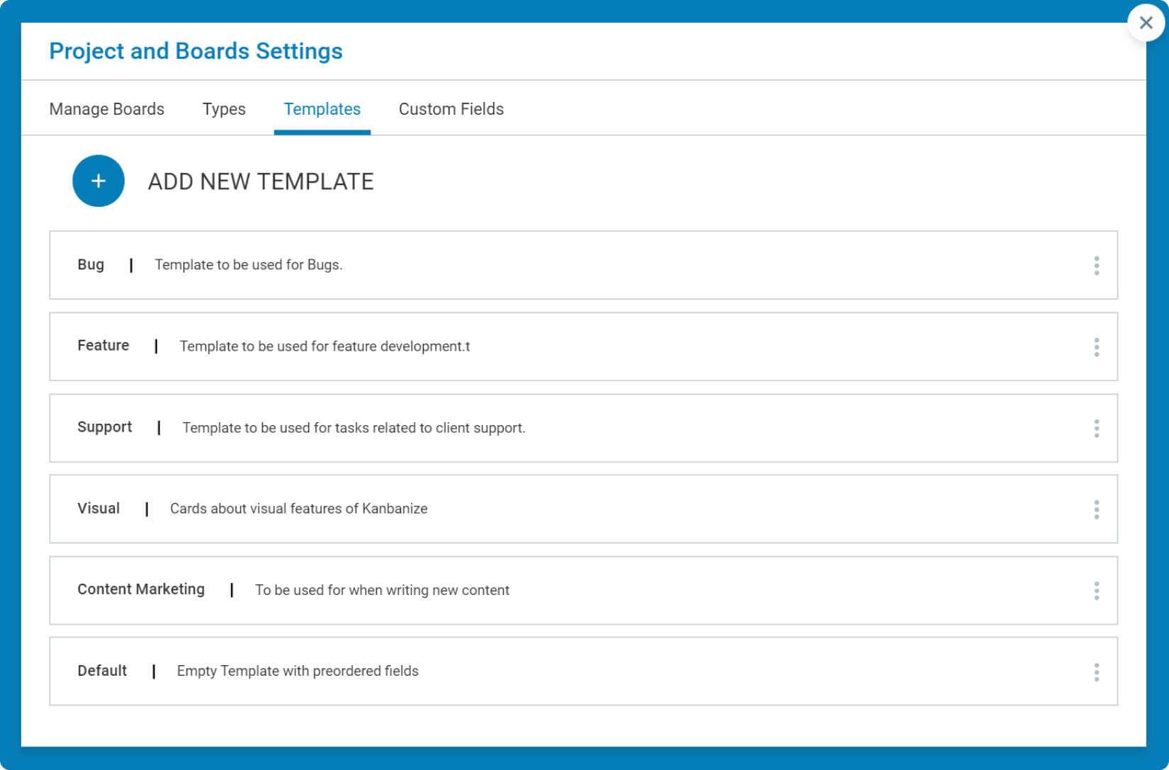 30 Creative Kanban Card Template Free Download With Kanban In Kanban Card Template