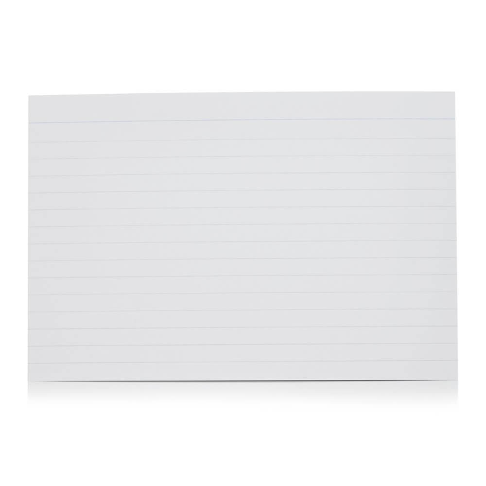 index-card-spiral-wt-3x5-50pk-baz-519-baz-519