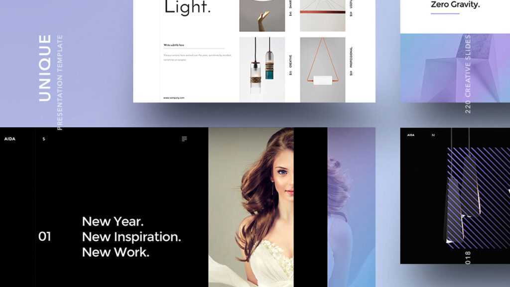 33-amazing-free-powerpoint-templates-filtergrade-for-powerpoint-photo