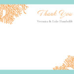 33 Free Thank You Letter Card Template Layoutsthank You Throughout Thank You Card Template Word