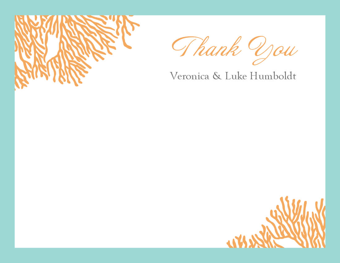 33 Free Thank You Letter Card Template Layoutsthank You Throughout Thank You Card Template Word
