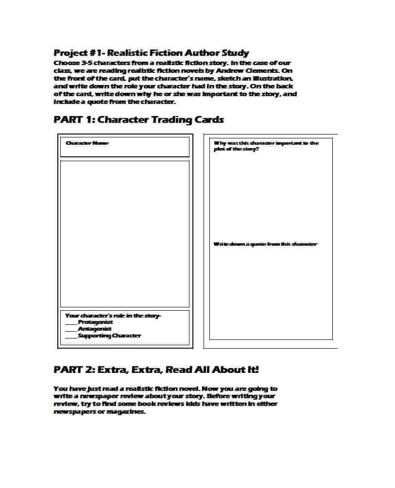 33 Free Trading Card Templates (Baseball, Football, Etc With Baseball Card Template Microsoft Word