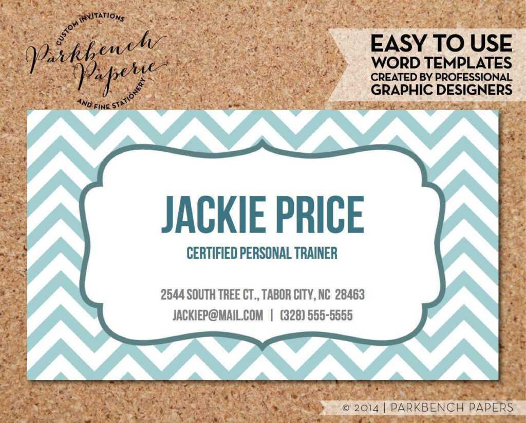 37 Creating Staples Business Card Template 12520 In Throughout Staples