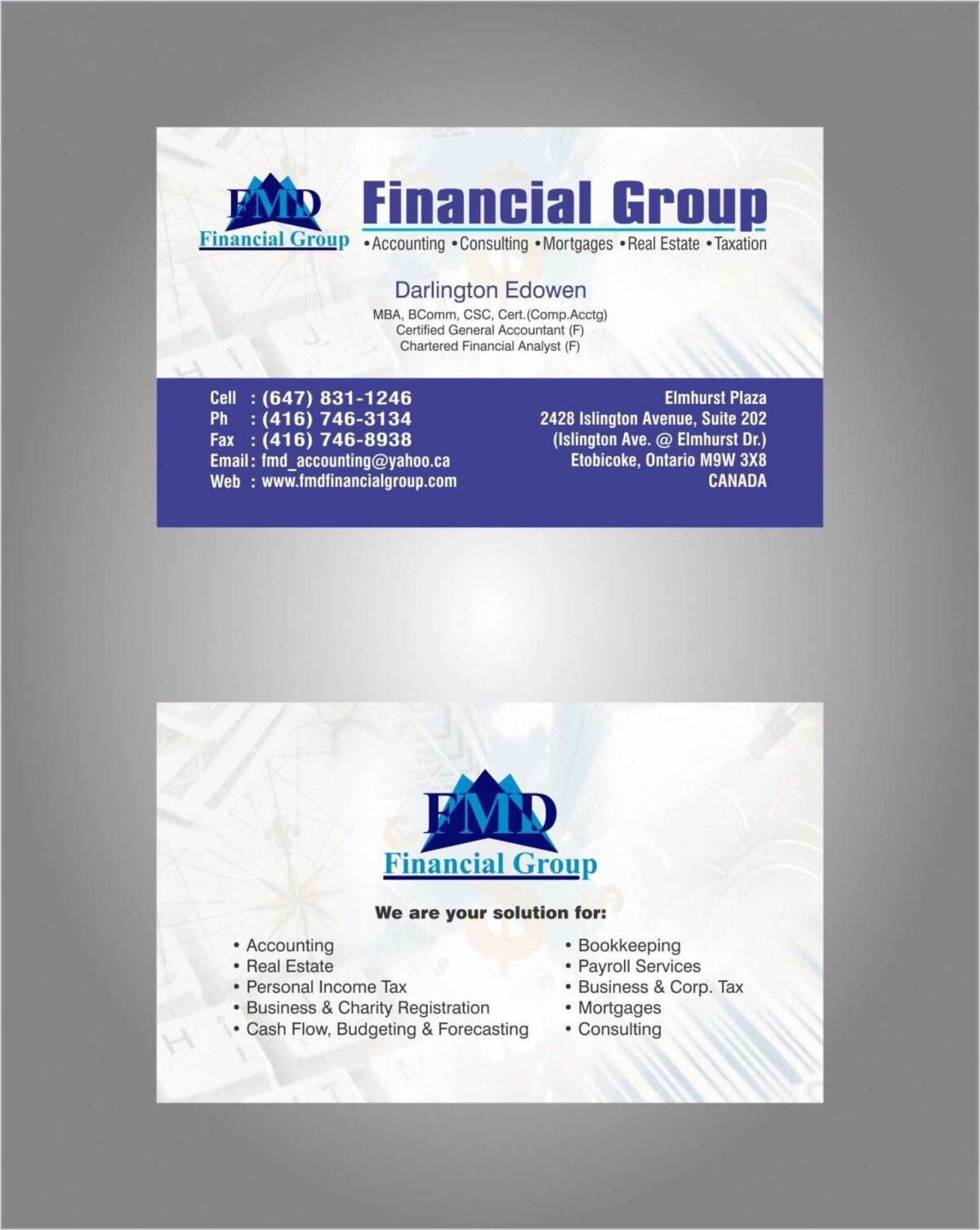 37 Creative Business Card Templates At Staples Photo For In Staples