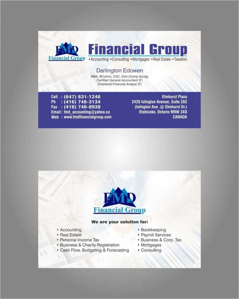 37 Creative Business Card Templates At Staples Photo For In Staples