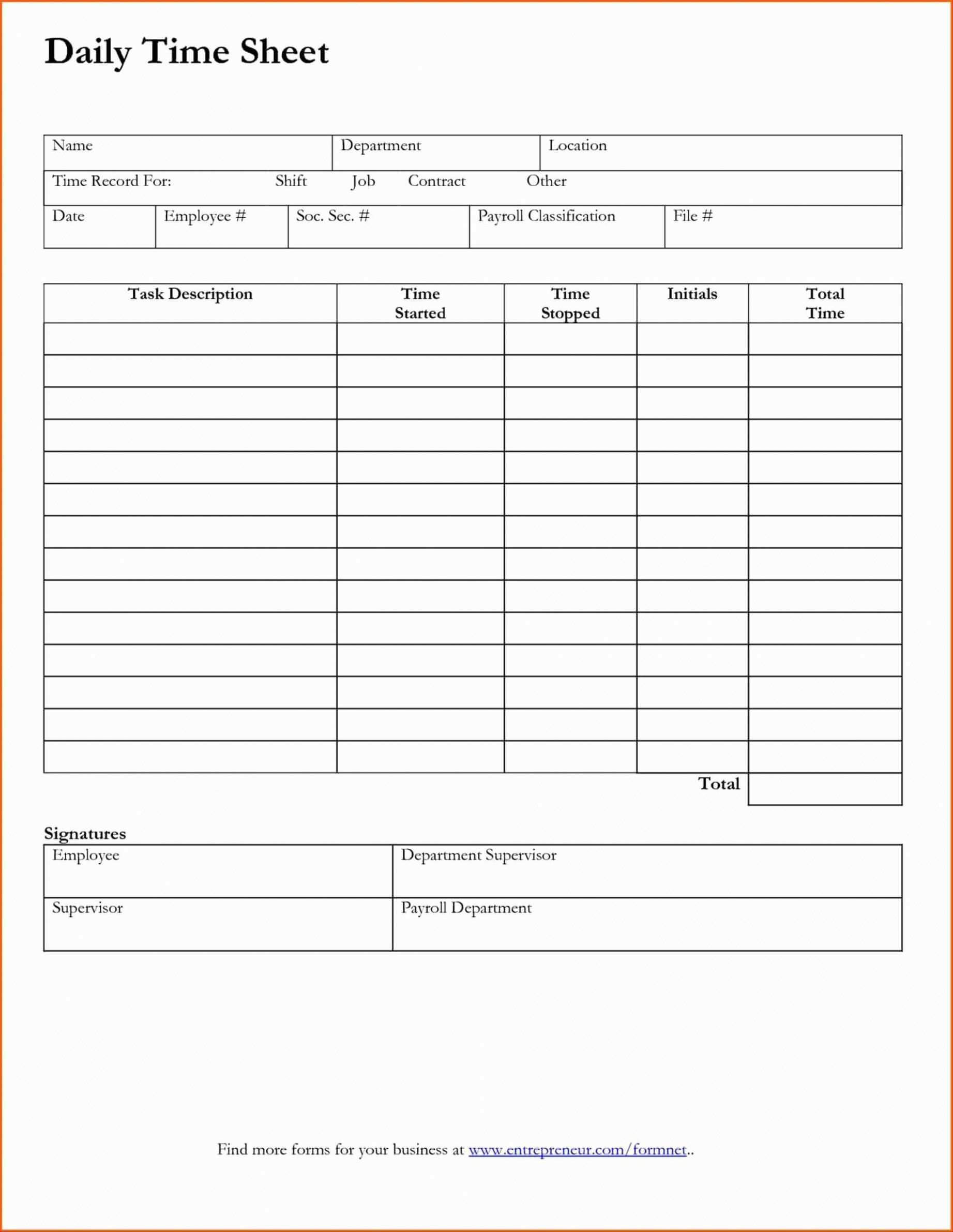 39 Blank Qsl Card Template Download Templatesqsl Card Pertaining To Qsl Card Template