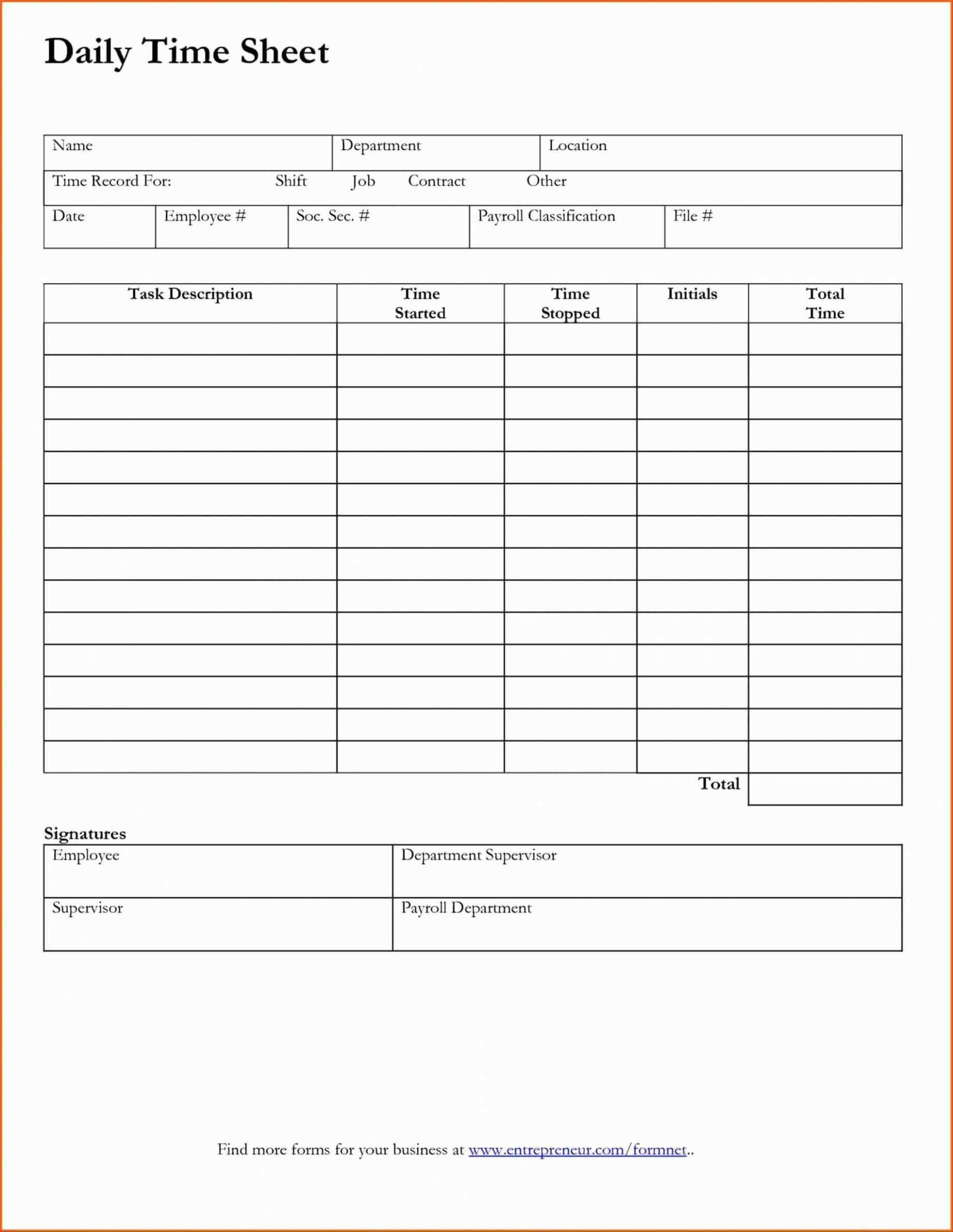 39 Blank Qsl Card Template Download Templatesqsl Card Pertaining To Qsl Card Template