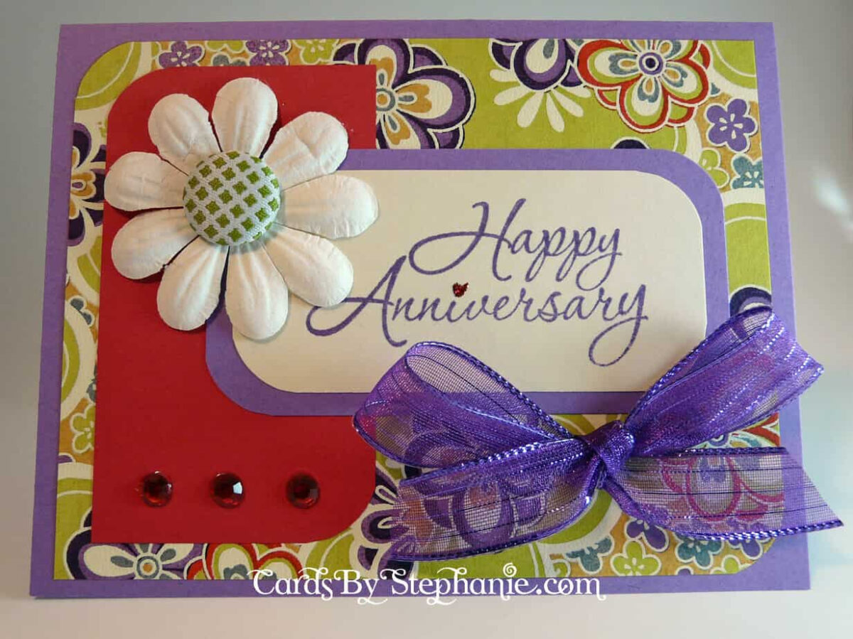 39-free-anniversary-card-templates-in-word-excel-pdf-intended-for