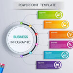 3D Animated Powerpoint Templates Free Download Regarding Free Powerpoint Presentation Templates Downloads