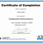 3D6Dcd Certificate Of Training Template | Wiring Resources With Forklift Certification Template